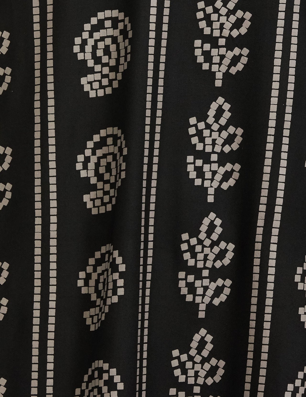 Karigari by Unlimited Women's  Rayon Classic Kurta