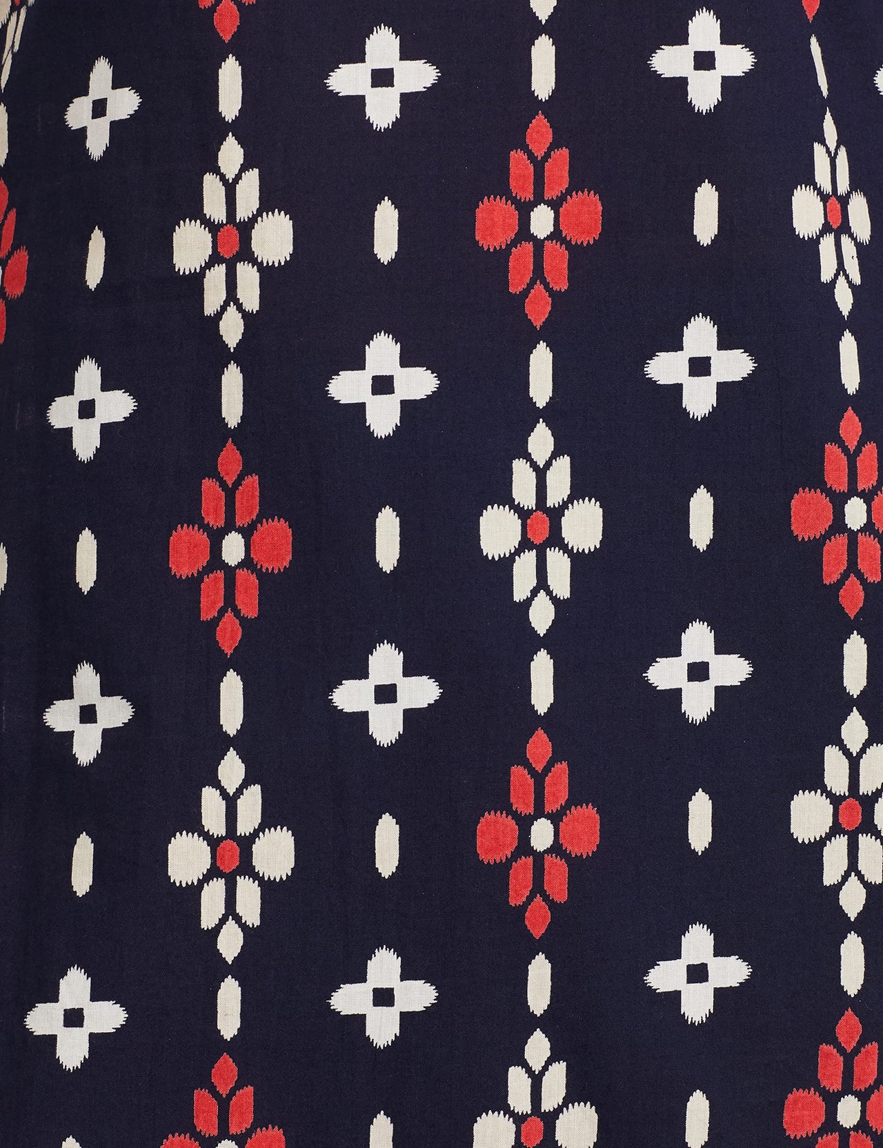 Amazon Brand - Myx Women Salwar Suit Set