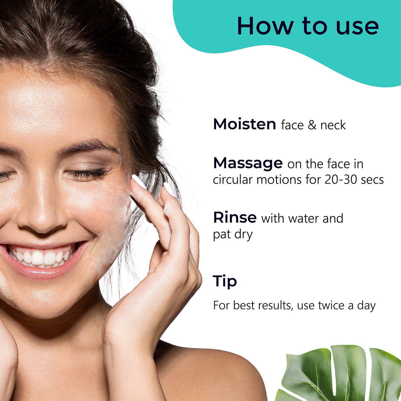 Pilgrim Jeju Skin Refining Combo| Deep Cleansing, Boosts Circulation | Anti- Ageing | Volcanic Lava Ash Face Wash 100ml, Face Scrub 100g | All Skin type | Vegan | Men & Women | Korean Beauty Secrets