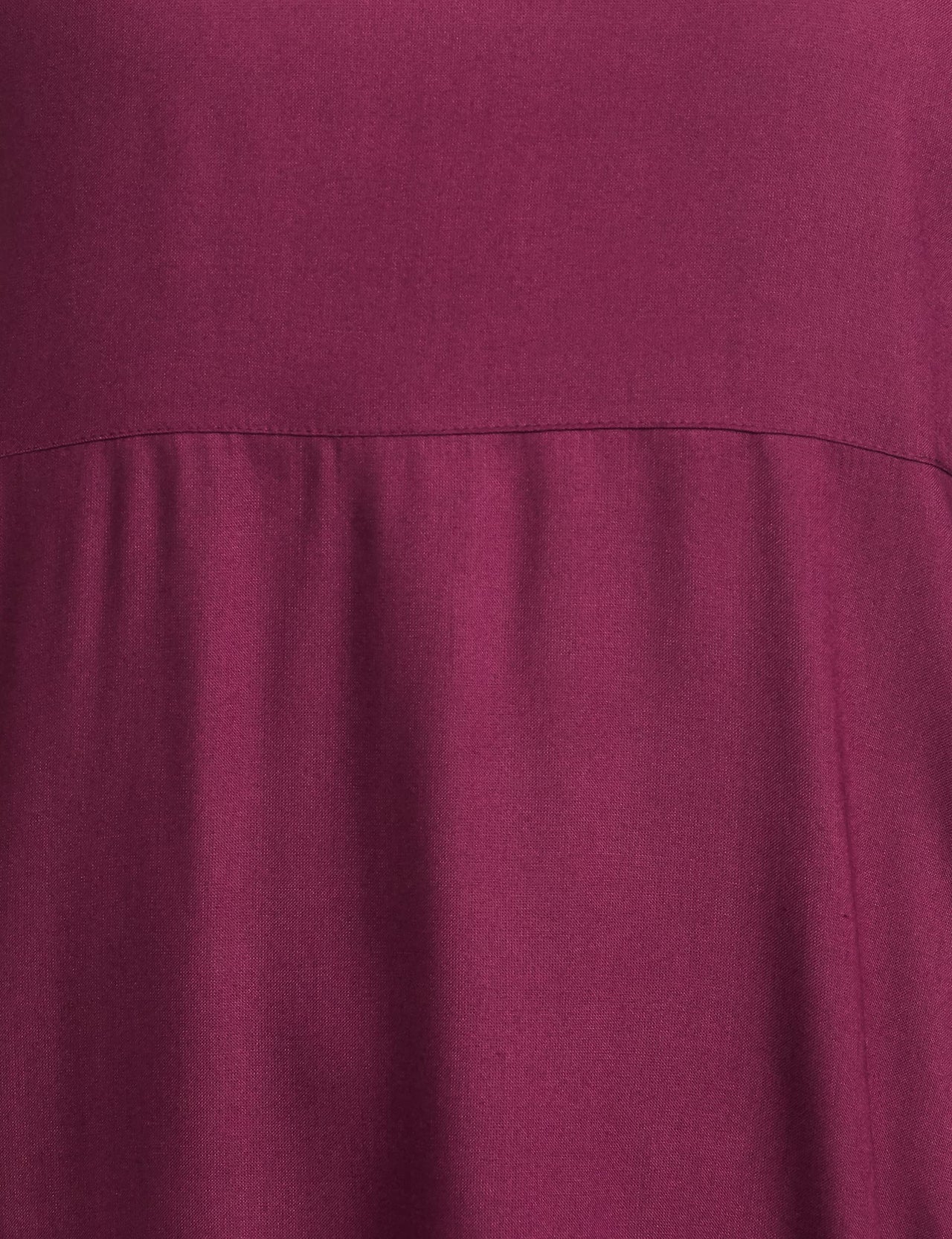 Amazon Brand - Myx Women's  Rayon Salwar Suit