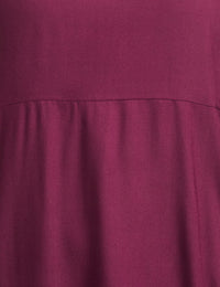 Amazon Brand - Myx Women's  Rayon Salwar Suit