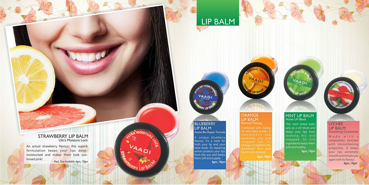 Vaadi Herbals Lemongrass Anti Pigmentation Massage Cream, 50g