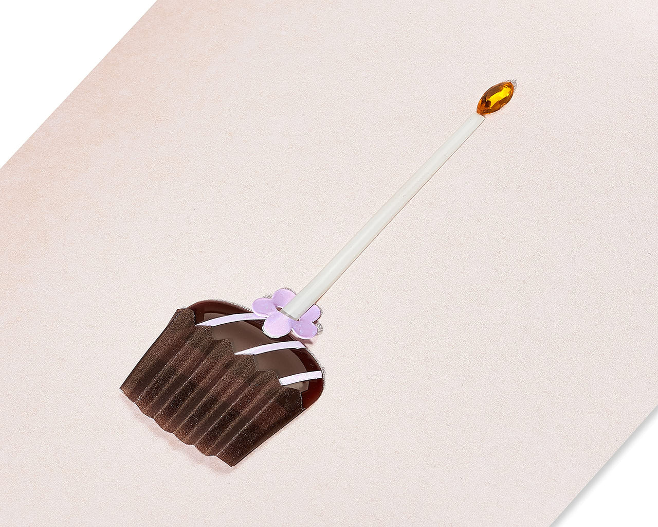 Papyrus Birthday Card (Happy, Happy Birthday) Happy, Happy Birthday