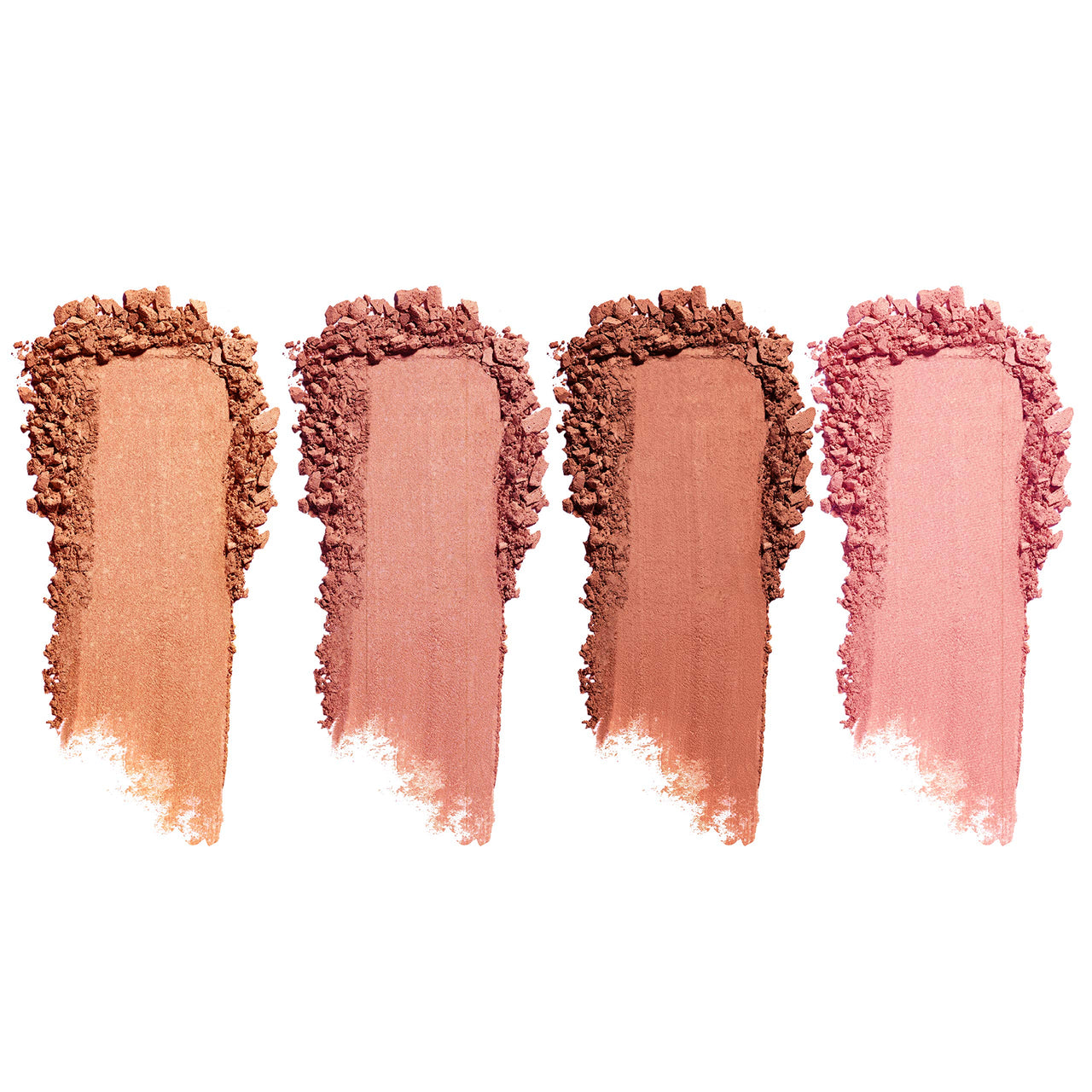 Wet n Wild, Color Icon Blush, Buildable Sheer to Bold Blush, with Velvety-soft Pressed Powder Formula, for a Healthy-looking Flush of Silky Smooth Color, Vegan, Mellow Wine Paraben & Cruelty- 20g