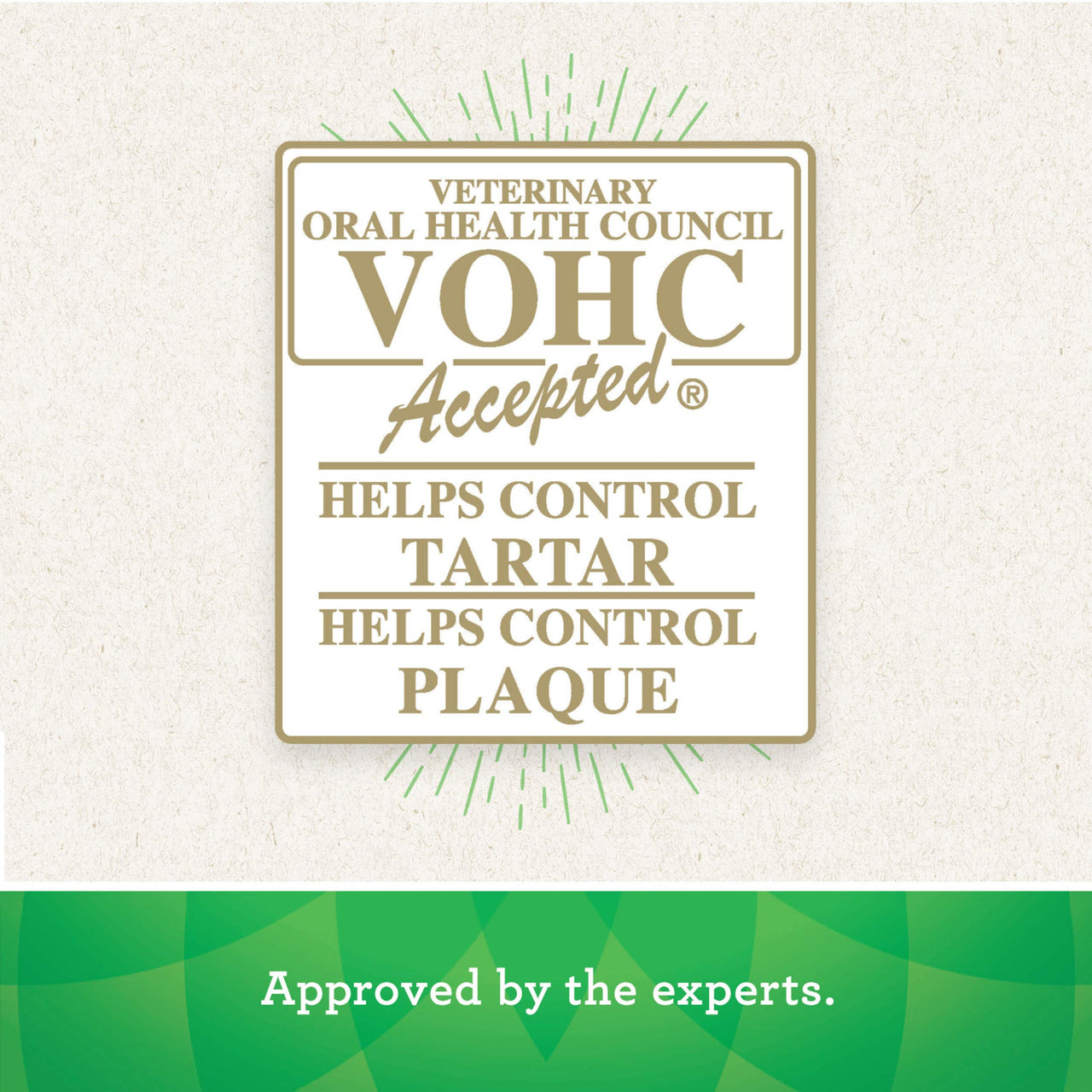 Greenies Regular Natural Dental Care Dog Treats Fresh Flavor, 12 oz. Pack (12 Treats) Mint 12 Count (Pack of 1)