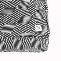 Molly Mutt Rough Gem Duvet, Medium/Large, 27