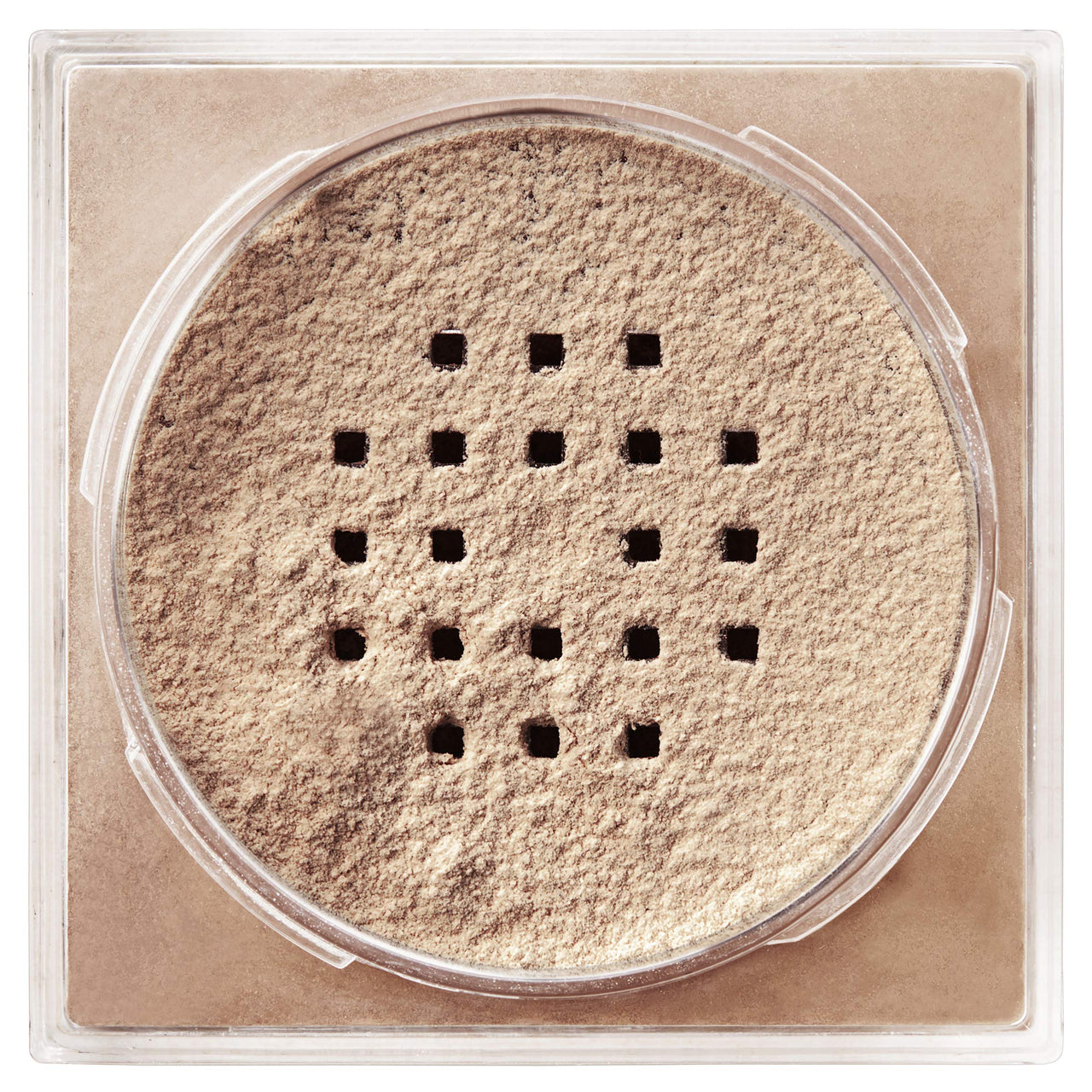 Maybelline New York Instant Age Rewind Luminous Liquid Concealer, Caramel, 6Ml And New York Fit Me Loose Finishing Powder,Acne Prone, 25 Medium, 20G, 2 count