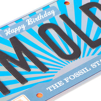 American Greetings Funny Birthday Card (Still A Classic) Still A Classic