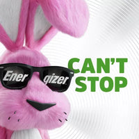 Energizer Recharge Power plus AA & AAA, 10 Pk.