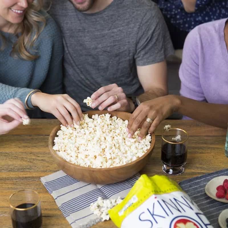 Skinnypop Original Popcorn, 14 Oz.