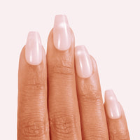 Rose Revenge Dashing Diva Magic Press Design