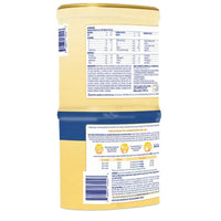 Enfamil Neuroprocare Infant Formula, 20.7 Oz., 2 Pk.