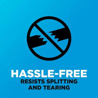 Scotch Heavy Duty Shipping Packaging Tape, 1.88