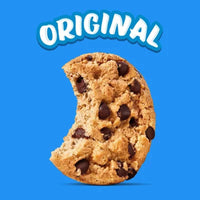 CHIPS AHOY! Chocolate Chip Cookies, Family Size, 18.2 Oz., 3 Pk.