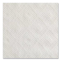 Marathon Hardwound Roll 1-Ply White Paper Towels 6 Rolls, 700 Ft./Roll