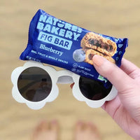 Nature'S Bakery Fig Bars, Variety Pack, 2 Oz., 32 Ct.