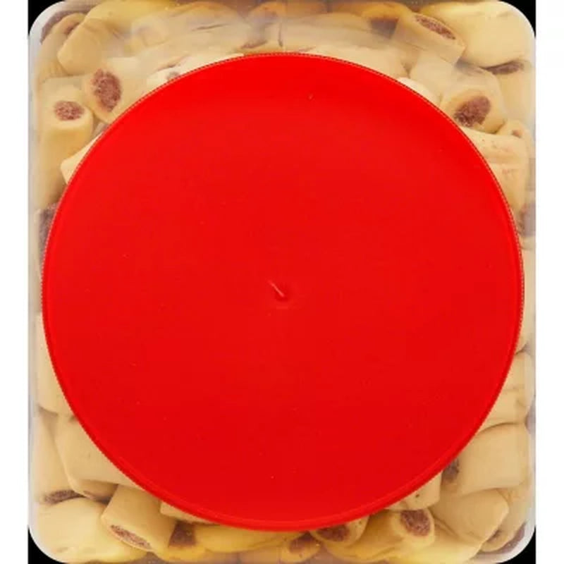 Milk-Bone Marosnacks Dog Treats, 50 Oz.