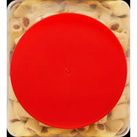 Milk-Bone Marosnacks Dog Treats, 50 Oz.