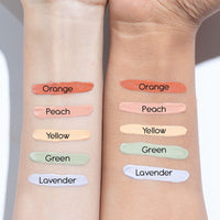 Kay Beauty HD Liquid Colour Corrector - Lavender (3.8gm)