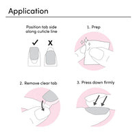 Magnetic Field Dashing Diva Magic Press Design