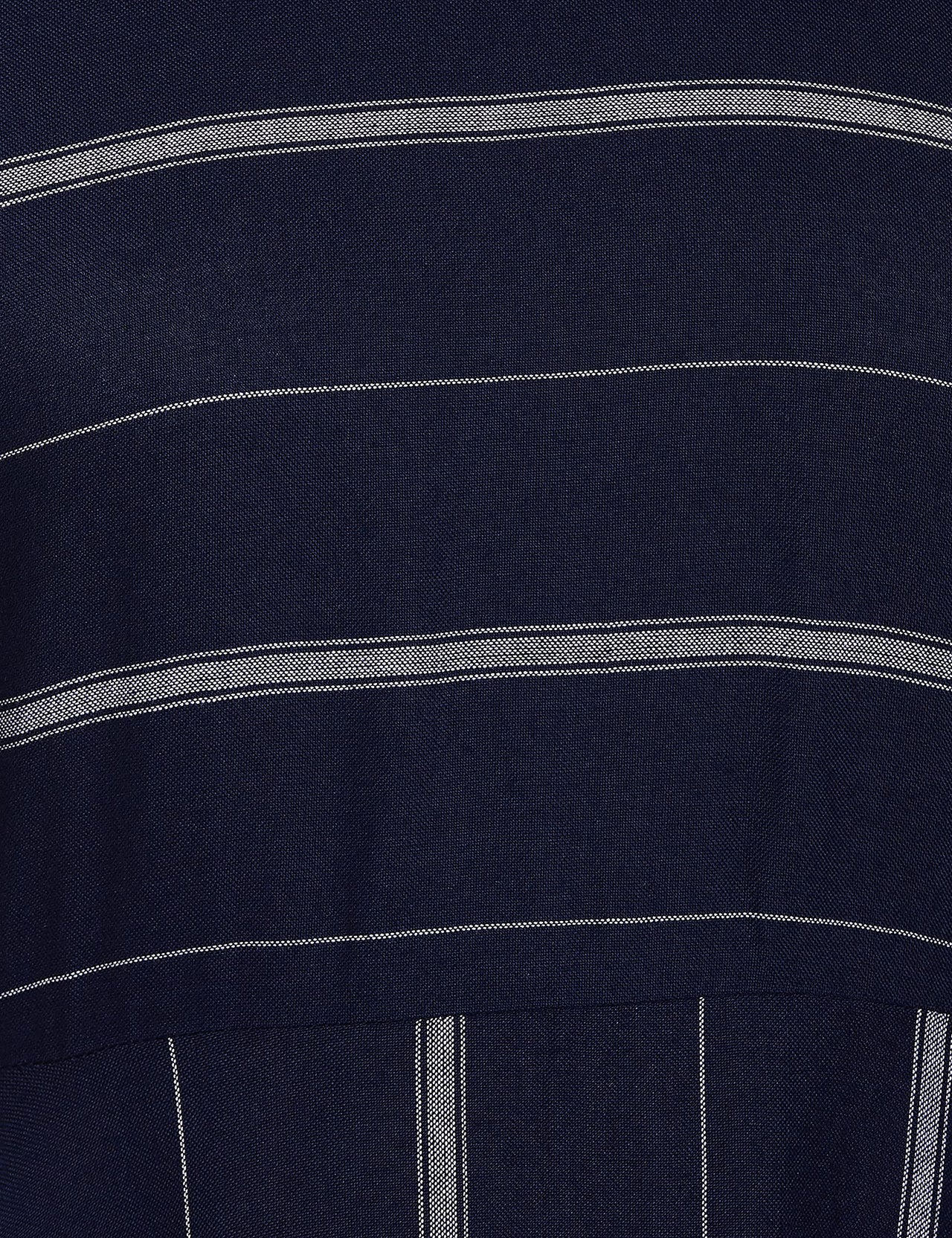 Jaipur Kurti Women Dress Blue 2XL