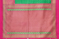 Yashika Womens Saree