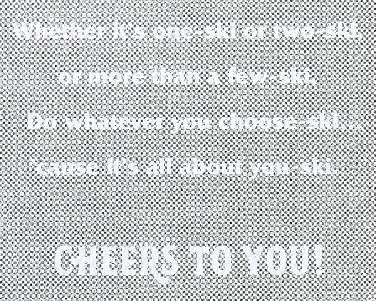 American Greetings Birthday Card for Him (Birthday Beer) Birthday Beer