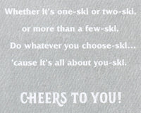 American Greetings Birthday Card for Him (Birthday Beer) Birthday Beer