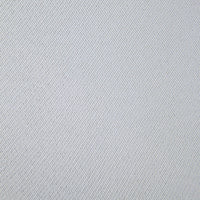 Sun Zero Easton Energy Saving Blackout Grommet Curtain Panel, 40