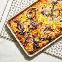 OXO Good Grips Non-Stick Pro Jelly Roll, 9 x 13 Inch 9