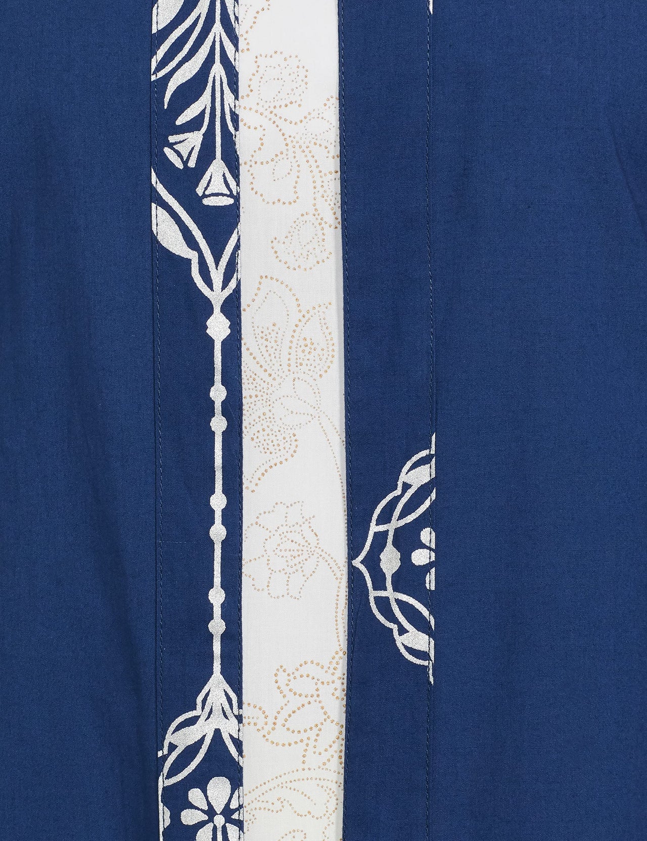 Amazon Brand - Myx Women's  Cotton Salwar Suit