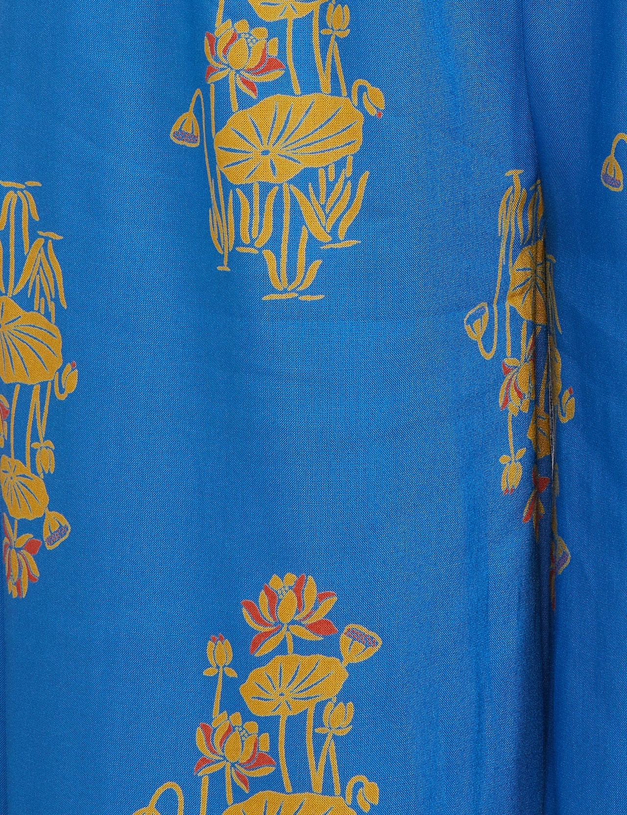 Amazon Brand - Myx Women's  Loose Bottom