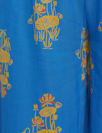 Amazon Brand - Myx Women's  Loose Bottom