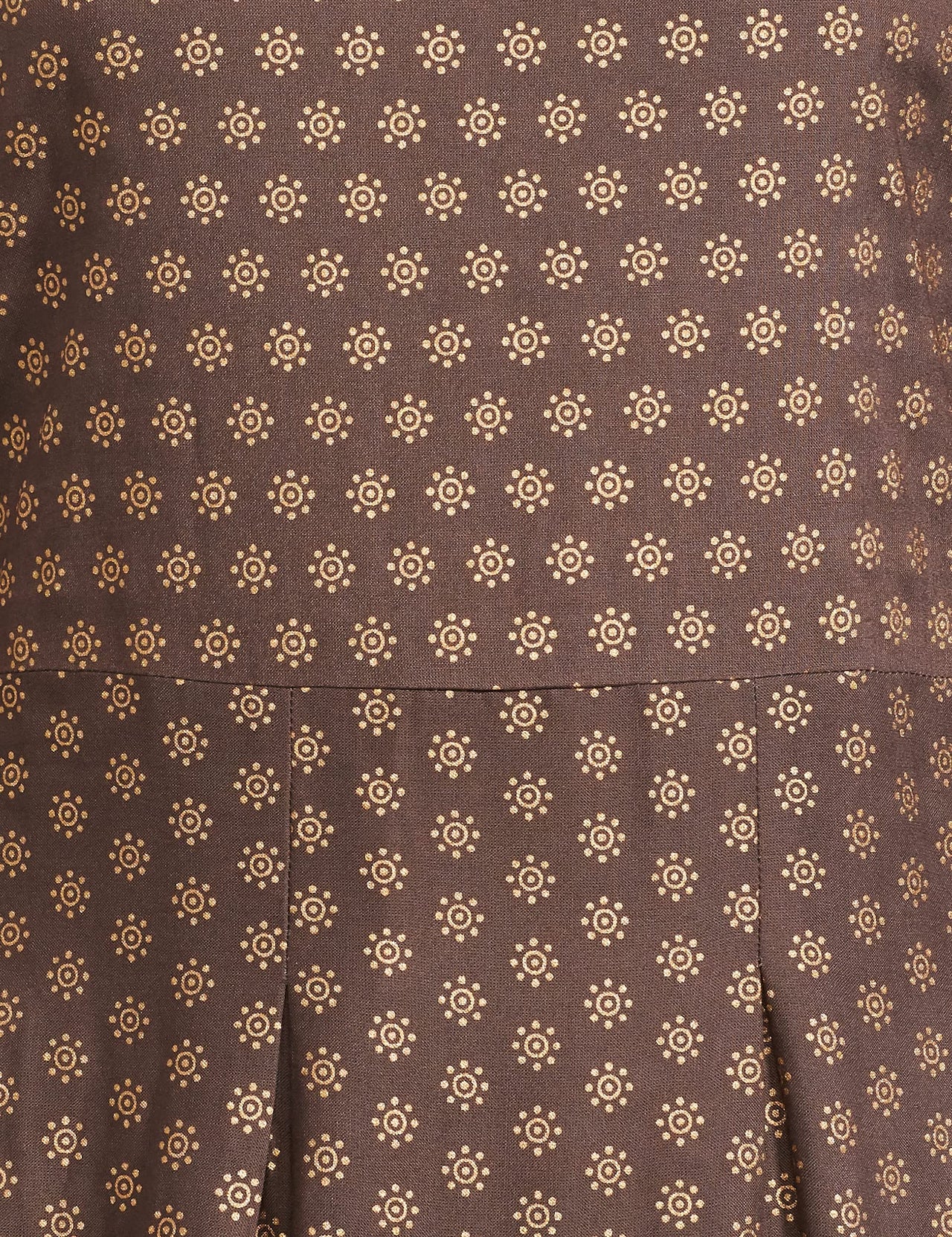 Amazon Brand - Tavasya Women Rayon Festive Kurti