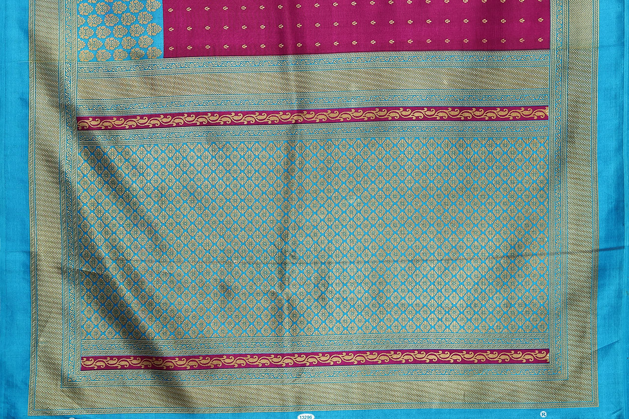 Yashika Womens Saree
