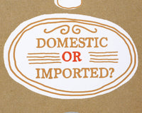 American Greetings 21st Birthday Card (Serious Decisions) Serious Decisions