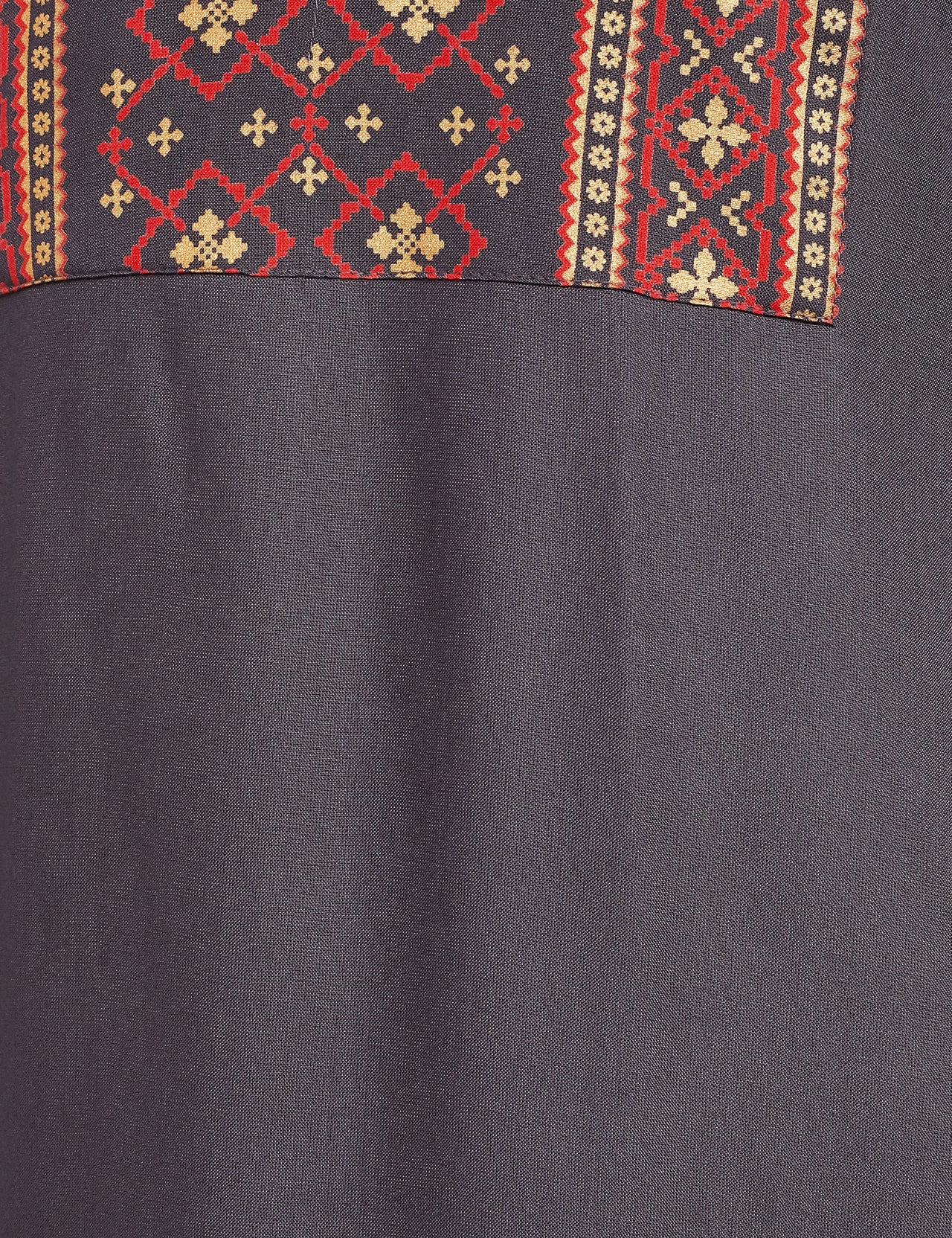 Amazon Brand - Tavasya womens Salwar suit