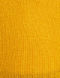 Amazon Brand - Myx Women Kurta