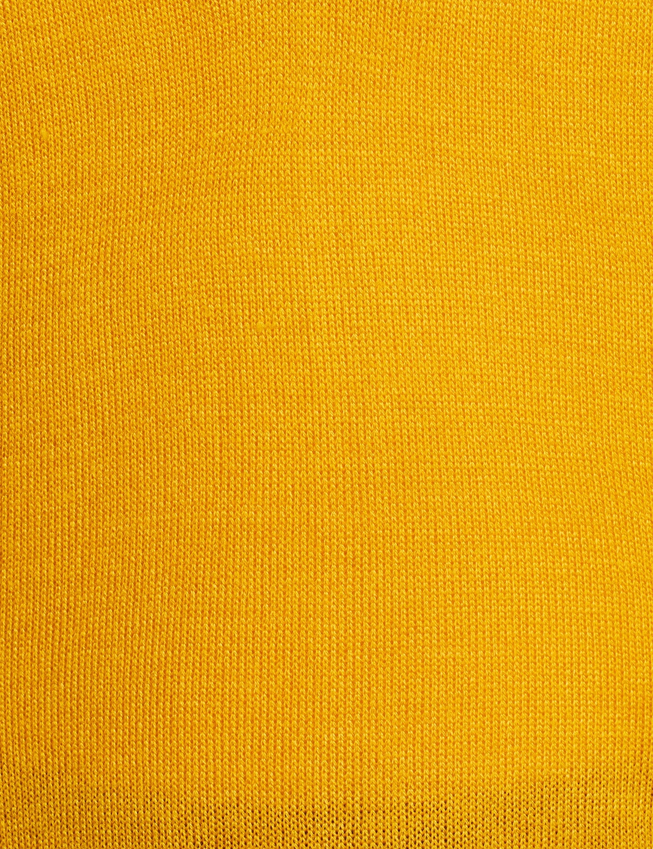 Amazon Brand - Myx Women Kurta Black