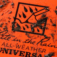 Rite in the Rain Weatherproof Top Spiral Notebook, 4