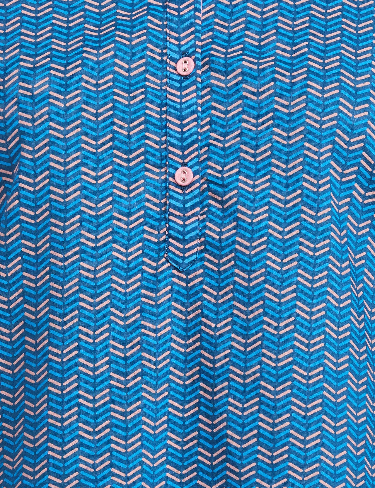 Rangriti Women's  Rayon Regular Shirt