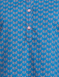 Rangriti Women's  Rayon Regular Shirt