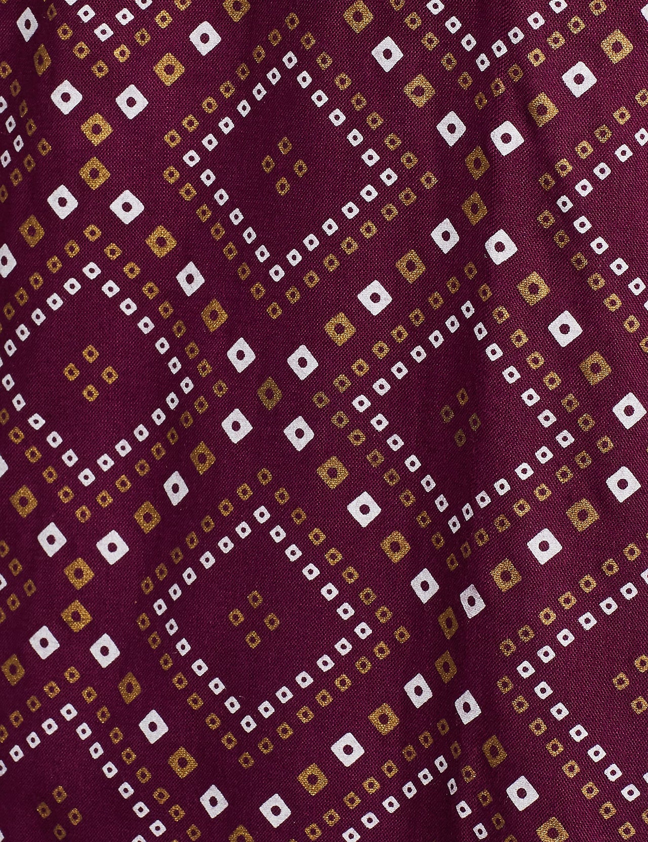 Ayukta Women Straight Kurti with Skirt