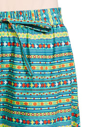 Amazon Brand - Myx Women's  Loose Bottom Wear