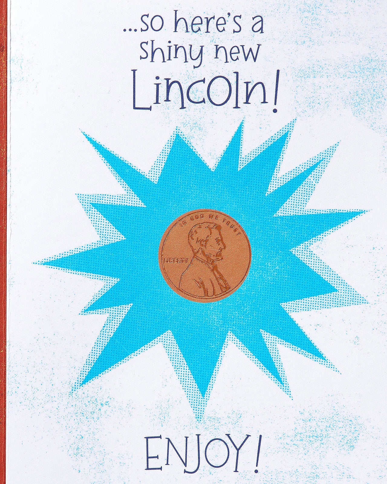 American Greetings Funny Birthday Card for Grandpa (Cars) Cars