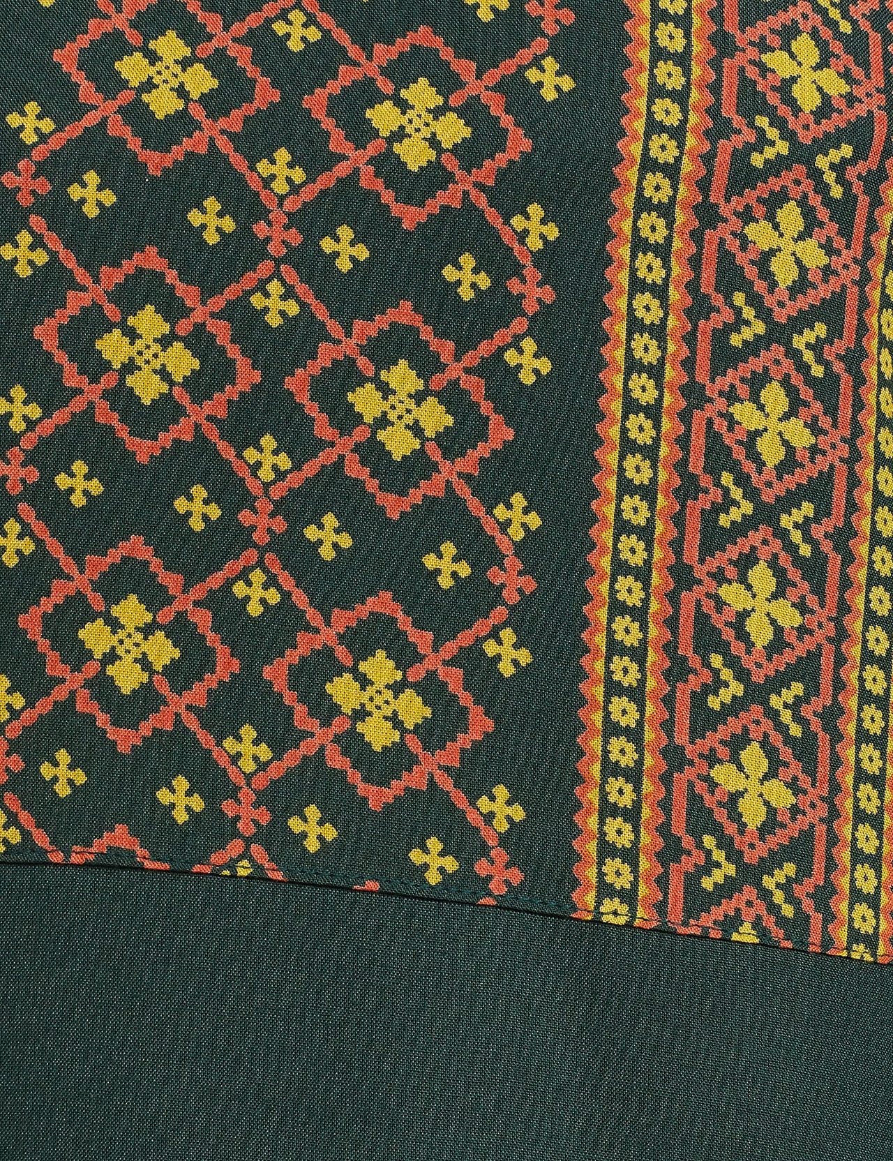 Amazon Brand - Tavasya womens Salwar suit