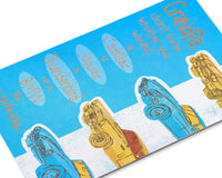 American Greetings Funny Birthday Card for Grandpa (Cars) Cars