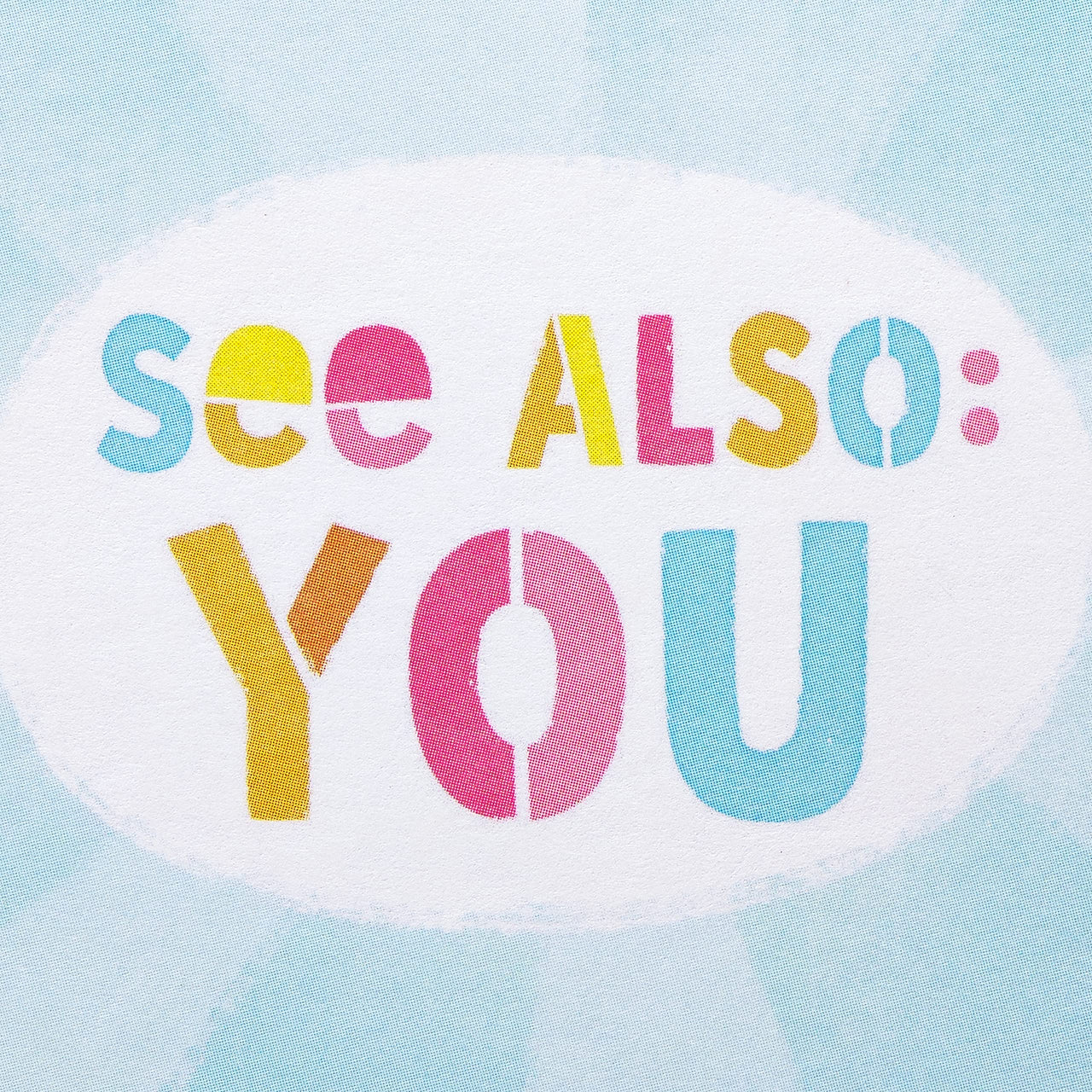 American Greetings Thank You Card for Teacher (Tireless Hero) Tireless Hero