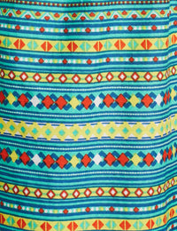 Amazon Brand - Myx Women's  Loose Bottom Wear