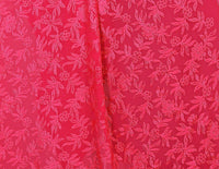 Akshar Llc Miss India Women's  Chiffon Dupatta With Goodembroidery Work